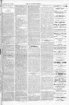 St. Pancras Chronicle, People's Advertiser, Sale and Exchange Gazette Friday 28 July 1905 Page 7