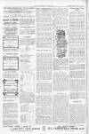 St. Pancras Chronicle, People's Advertiser, Sale and Exchange Gazette Friday 01 September 1905 Page 2