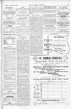 St. Pancras Chronicle, People's Advertiser, Sale and Exchange Gazette Friday 01 September 1905 Page 3