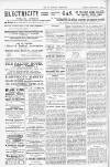 St. Pancras Chronicle, People's Advertiser, Sale and Exchange Gazette Friday 01 September 1905 Page 4