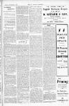 St. Pancras Chronicle, People's Advertiser, Sale and Exchange Gazette Friday 01 September 1905 Page 5