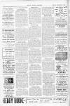 St. Pancras Chronicle, People's Advertiser, Sale and Exchange Gazette Friday 01 September 1905 Page 6