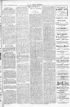 St. Pancras Chronicle, People's Advertiser, Sale and Exchange Gazette Friday 01 September 1905 Page 7