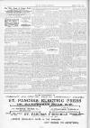 St. Pancras Chronicle, People's Advertiser, Sale and Exchange Gazette Friday 01 June 1906 Page 2