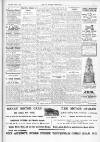 St. Pancras Chronicle, People's Advertiser, Sale and Exchange Gazette Friday 01 June 1906 Page 3