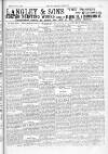 St. Pancras Chronicle, People's Advertiser, Sale and Exchange Gazette Friday 01 June 1906 Page 5