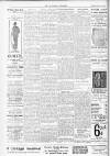 St. Pancras Chronicle, People's Advertiser, Sale and Exchange Gazette Friday 01 June 1906 Page 6