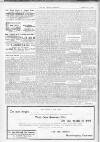 St. Pancras Chronicle, People's Advertiser, Sale and Exchange Gazette Friday 06 July 1906 Page 2