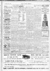 St. Pancras Chronicle, People's Advertiser, Sale and Exchange Gazette Friday 06 July 1906 Page 3