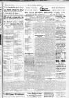 St. Pancras Chronicle, People's Advertiser, Sale and Exchange Gazette Friday 06 July 1906 Page 7