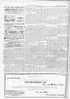 St. Pancras Chronicle, People's Advertiser, Sale and Exchange Gazette Friday 03 August 1906 Page 2