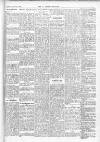 St. Pancras Chronicle, People's Advertiser, Sale and Exchange Gazette Friday 03 August 1906 Page 5