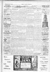 St. Pancras Chronicle, People's Advertiser, Sale and Exchange Gazette Friday 17 August 1906 Page 3