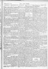 St. Pancras Chronicle, People's Advertiser, Sale and Exchange Gazette Friday 17 August 1906 Page 5
