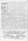St. Pancras Chronicle, People's Advertiser, Sale and Exchange Gazette Friday 05 October 1906 Page 2