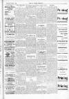 St. Pancras Chronicle, People's Advertiser, Sale and Exchange Gazette Friday 05 October 1906 Page 3