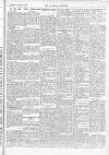 St. Pancras Chronicle, People's Advertiser, Sale and Exchange Gazette Friday 05 October 1906 Page 5