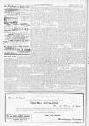 St. Pancras Chronicle, People's Advertiser, Sale and Exchange Gazette Friday 12 October 1906 Page 2