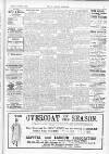 St. Pancras Chronicle, People's Advertiser, Sale and Exchange Gazette Friday 12 October 1906 Page 3