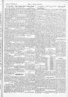 St. Pancras Chronicle, People's Advertiser, Sale and Exchange Gazette Friday 12 October 1906 Page 5