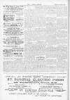 St. Pancras Chronicle, People's Advertiser, Sale and Exchange Gazette Friday 19 October 1906 Page 2