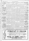 St. Pancras Chronicle, People's Advertiser, Sale and Exchange Gazette Friday 19 October 1906 Page 3