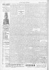 St. Pancras Chronicle, People's Advertiser, Sale and Exchange Gazette Friday 19 October 1906 Page 6