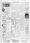 St. Pancras Chronicle, People's Advertiser, Sale and Exchange Gazette Friday 02 November 1906 Page 7