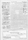 St. Pancras Chronicle, People's Advertiser, Sale and Exchange Gazette Friday 30 November 1906 Page 2