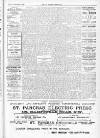 St. Pancras Chronicle, People's Advertiser, Sale and Exchange Gazette Friday 30 November 1906 Page 3
