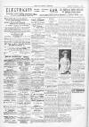 St. Pancras Chronicle, People's Advertiser, Sale and Exchange Gazette Friday 30 November 1906 Page 4