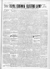 St. Pancras Chronicle, People's Advertiser, Sale and Exchange Gazette Friday 30 November 1906 Page 5