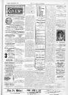 St. Pancras Chronicle, People's Advertiser, Sale and Exchange Gazette Friday 30 November 1906 Page 7