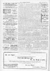 St. Pancras Chronicle, People's Advertiser, Sale and Exchange Gazette Friday 07 December 1906 Page 2