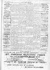 St. Pancras Chronicle, People's Advertiser, Sale and Exchange Gazette Friday 07 December 1906 Page 3