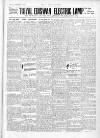 St. Pancras Chronicle, People's Advertiser, Sale and Exchange Gazette Friday 07 December 1906 Page 5