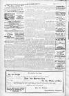 St. Pancras Chronicle, People's Advertiser, Sale and Exchange Gazette Friday 01 February 1907 Page 2