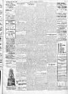 St. Pancras Chronicle, People's Advertiser, Sale and Exchange Gazette Friday 01 February 1907 Page 3