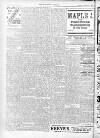 St. Pancras Chronicle, People's Advertiser, Sale and Exchange Gazette Friday 01 February 1907 Page 6