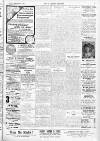 St. Pancras Chronicle, People's Advertiser, Sale and Exchange Gazette Friday 01 February 1907 Page 7