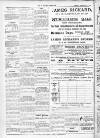 St. Pancras Chronicle, People's Advertiser, Sale and Exchange Gazette Friday 01 February 1907 Page 8