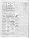 St. Pancras Chronicle, People's Advertiser, Sale and Exchange Gazette Friday 02 January 1914 Page 4