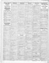 St. Pancras Chronicle, People's Advertiser, Sale and Exchange Gazette Friday 02 January 1914 Page 6