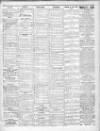 St. Pancras Chronicle, People's Advertiser, Sale and Exchange Gazette Friday 02 January 1914 Page 7