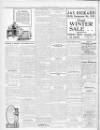 St. Pancras Chronicle, People's Advertiser, Sale and Exchange Gazette Friday 09 January 1914 Page 2