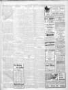 St. Pancras Chronicle, People's Advertiser, Sale and Exchange Gazette Friday 09 January 1914 Page 3