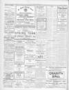 St. Pancras Chronicle, People's Advertiser, Sale and Exchange Gazette Friday 09 January 1914 Page 4