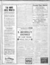 St. Pancras Chronicle, People's Advertiser, Sale and Exchange Gazette Friday 09 January 1914 Page 5