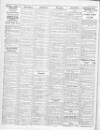 St. Pancras Chronicle, People's Advertiser, Sale and Exchange Gazette Friday 09 January 1914 Page 6