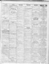 St. Pancras Chronicle, People's Advertiser, Sale and Exchange Gazette Friday 09 January 1914 Page 7